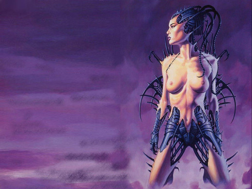 318854 (a): :1600x1200